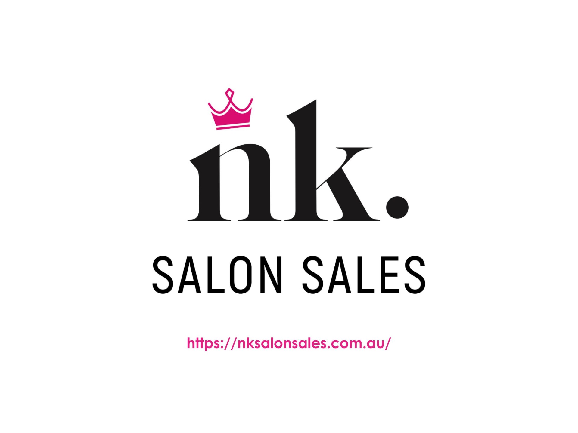 Seller