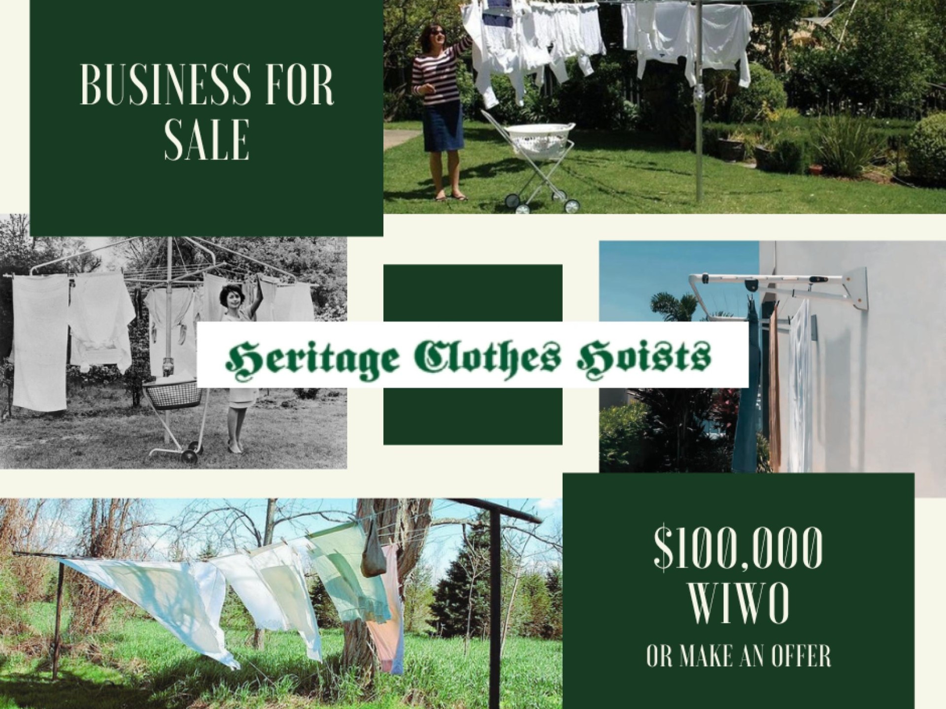 Seller