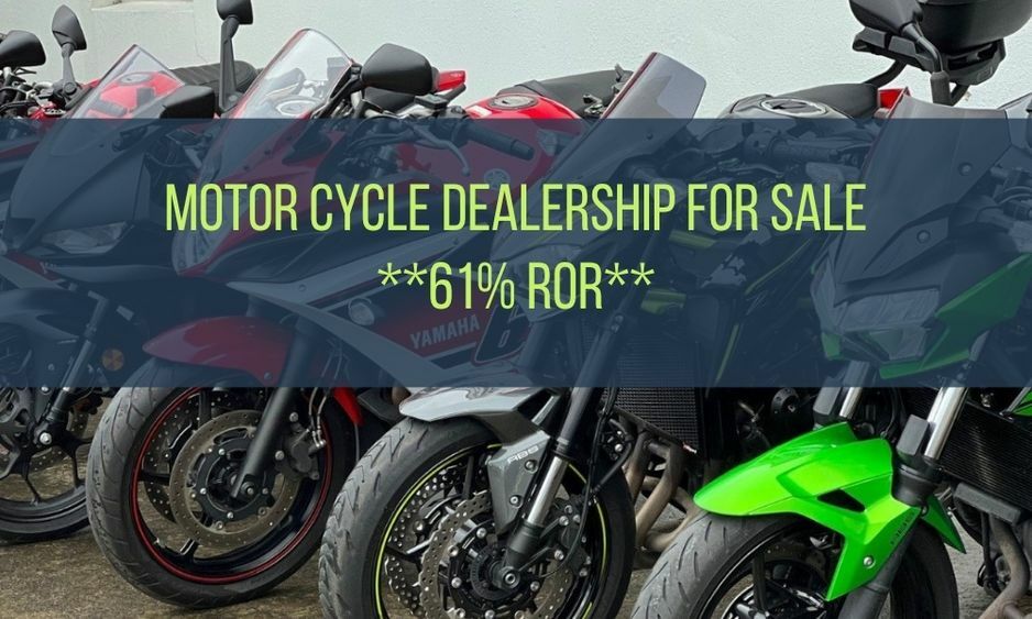 Seller