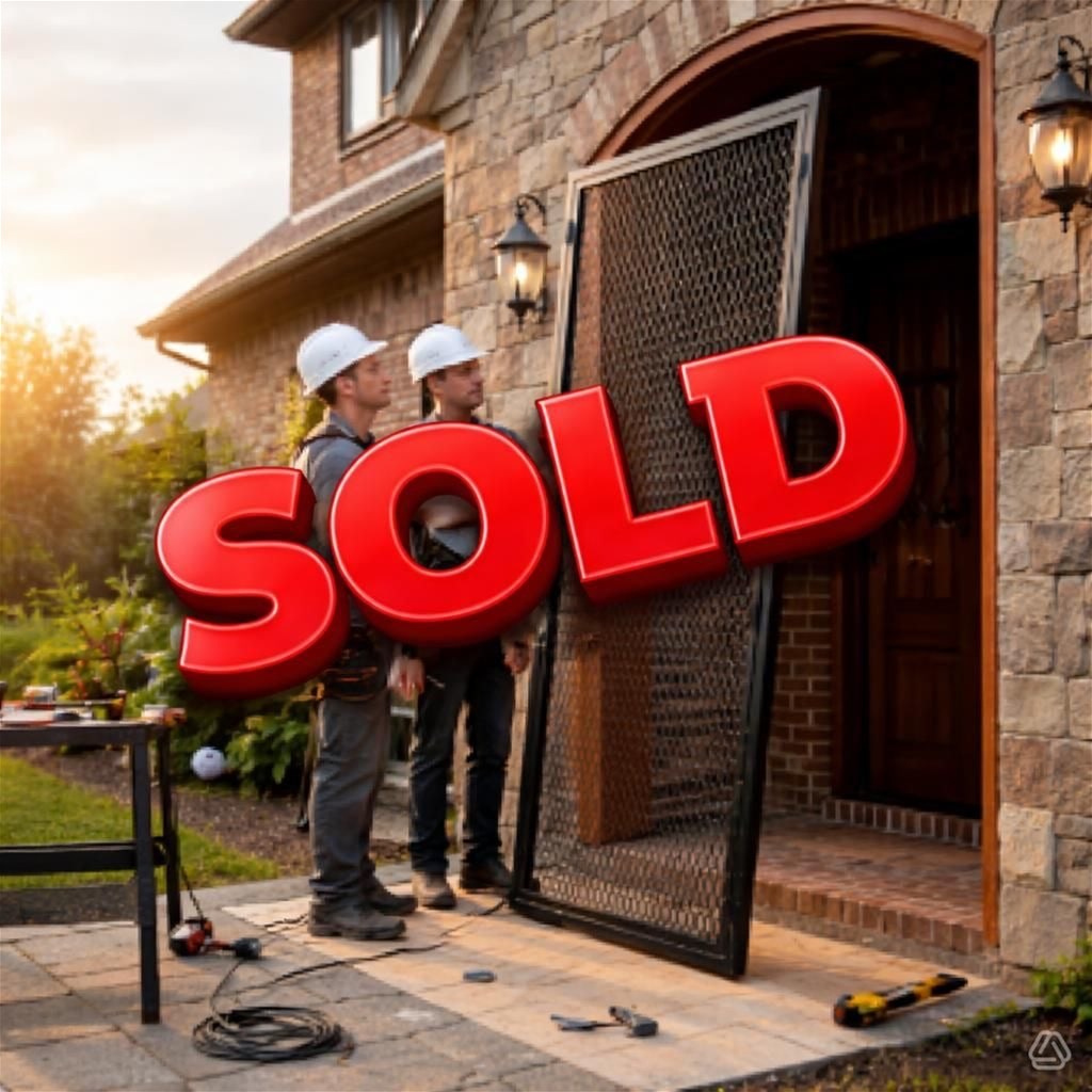 Seller