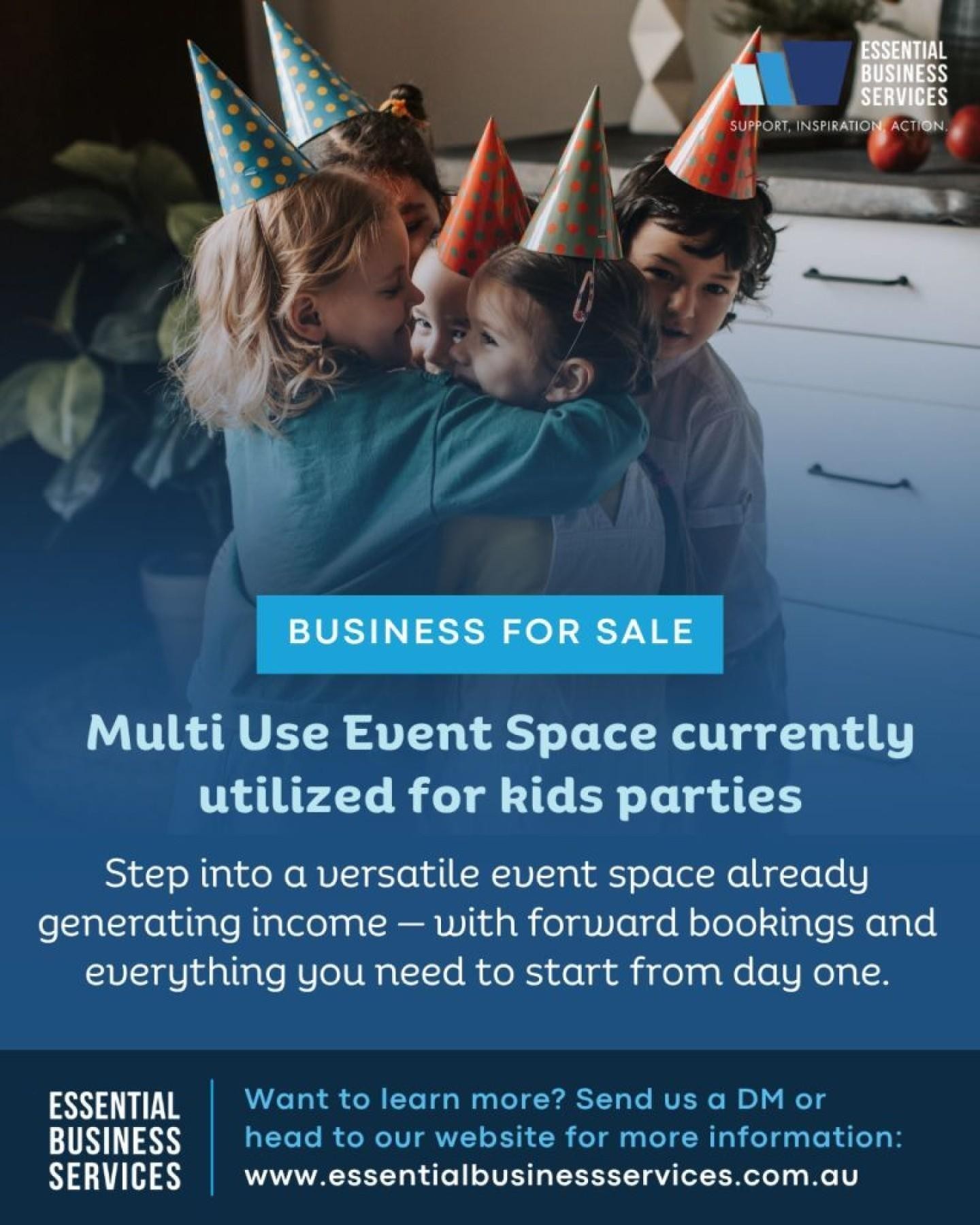 Seller
