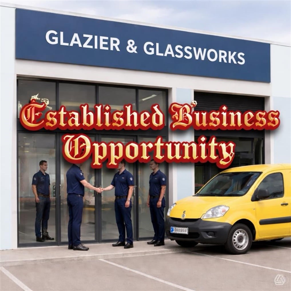 Seller