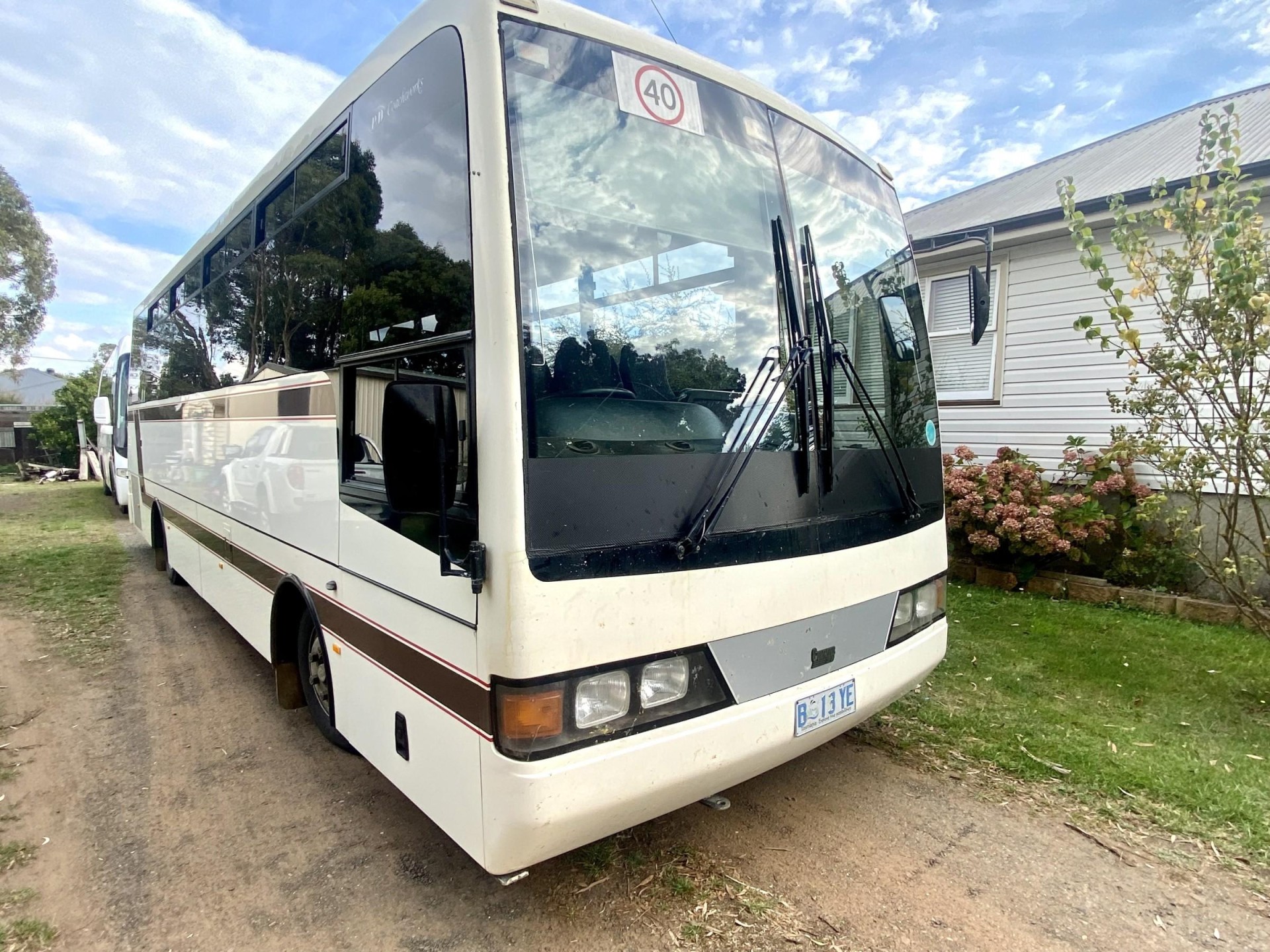 Seller