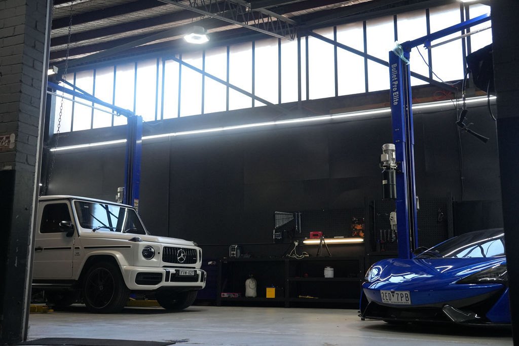 Seller