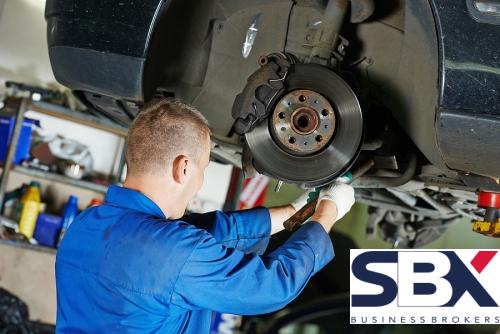 Seller