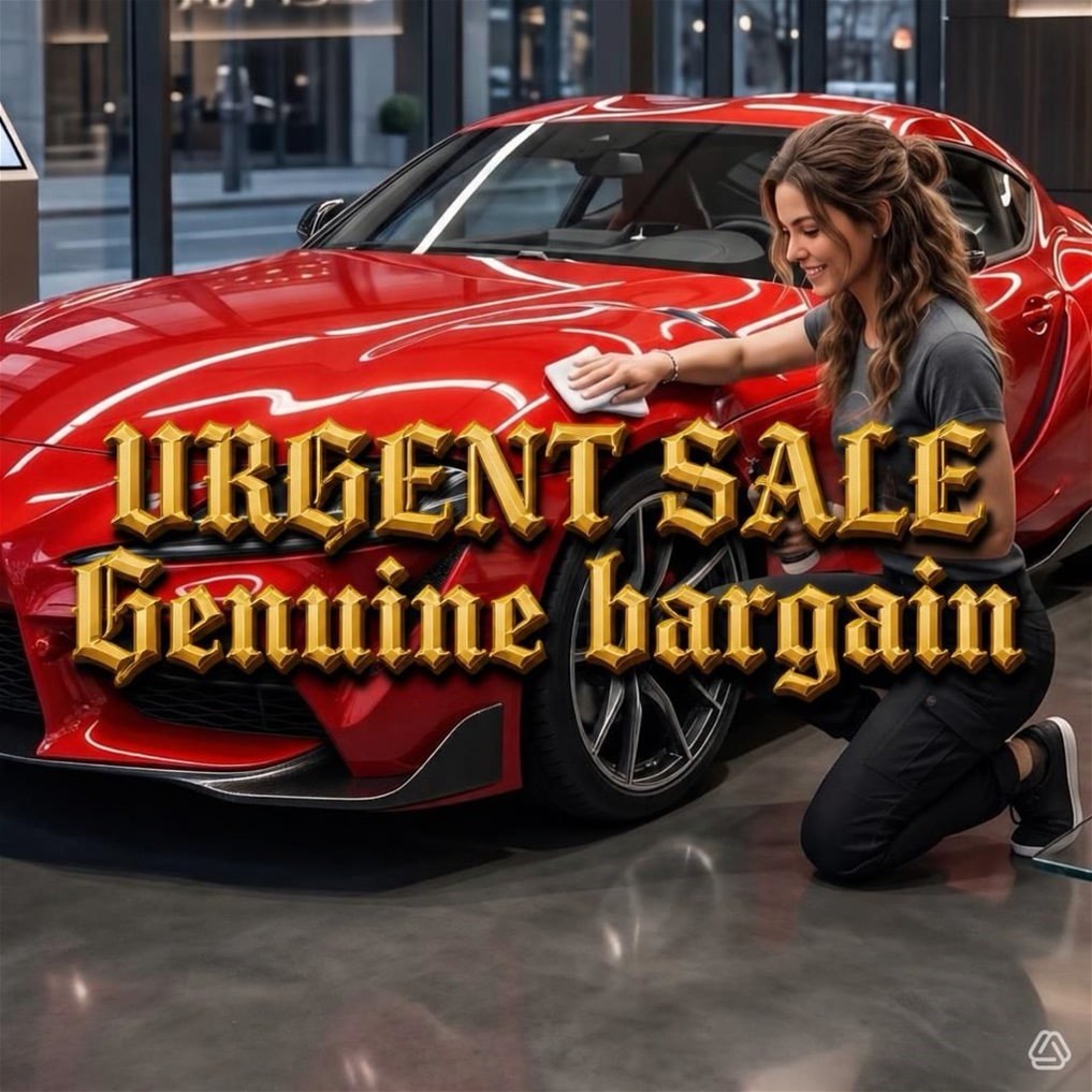 Seller